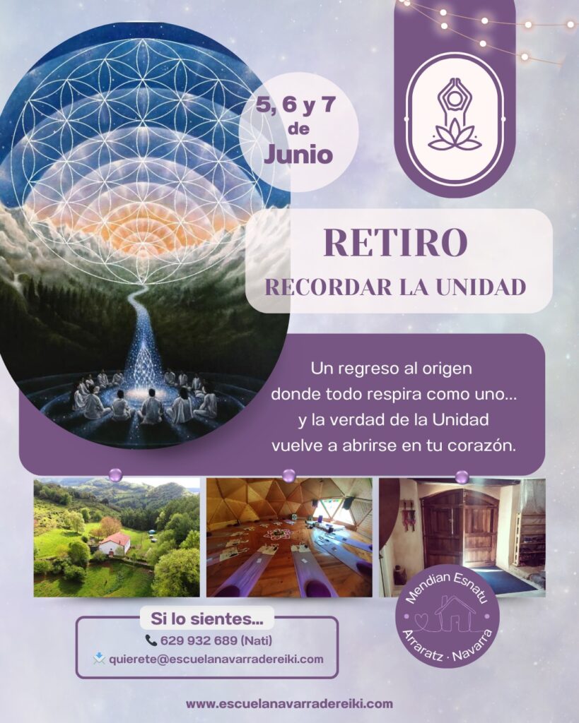 Recordando_la_unidad Recordando la unidad